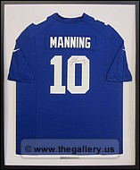  Signed jersey shadow box.
duluth_mirror_framer.jpg