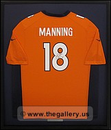  Signed jersey shadow box.
duluth_picture_hanger.jpg