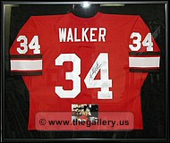  Signed jersey shadow box with photo.
emory_university_diploma.jpg