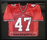  Signed jersey shadow box.
emory_university_diplomas.jpg