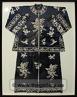 Shadowbox comono
kennesaw_custom_framing.jpg