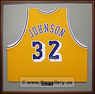 Jersey shadow box
marietta-picture-frame-shop.jpg