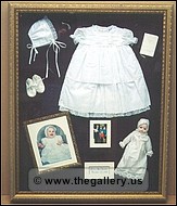 Christening gown shadowbox
marietta_picture_framing.jpg