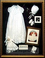 Christening gown shadowbox
memorabilia.jpg
