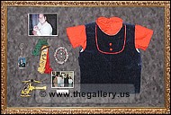 Christening gown shadow box
merchants-walk-mirror-hanger.jpg