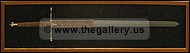 Shadow box sword
mirror-mirror.jpg
