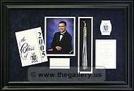  South Cobb High School graduation shadow box with tassel insert and invitation.
mirror_over_mirror.jpg