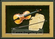 Antique violin shadow box.
perimeter-mall-mirror-framer.jpg