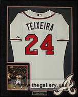  Signed jersey shadow box with photo.
powder-springs-mirror-hanger.jpg