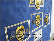 
woodstock-mirror-hanger.jpg