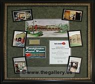 
woodstock_picture_framer.jpg