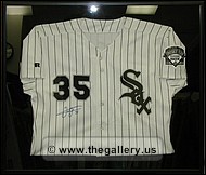  Signed jersey shadow box.
x4726j7.jpg