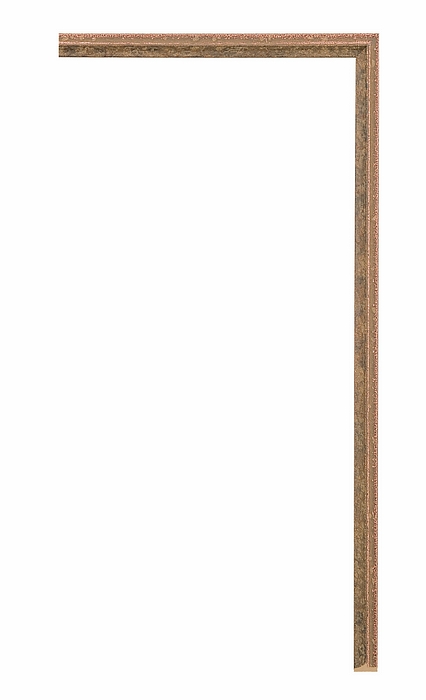 Larson Juhl 100751 Order Online   SOFIA GOLD FILLET 1/4  Custom Frames And Moulding Shipped Nationwide