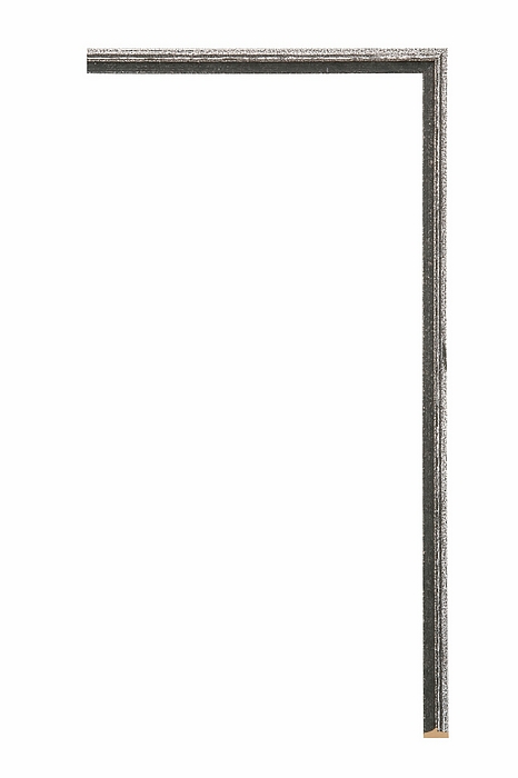 Larson Juhl 100752 Order Online   SOFIA IRON FILLET 1/4  Custom Frames And Moulding Shipped Nationwide