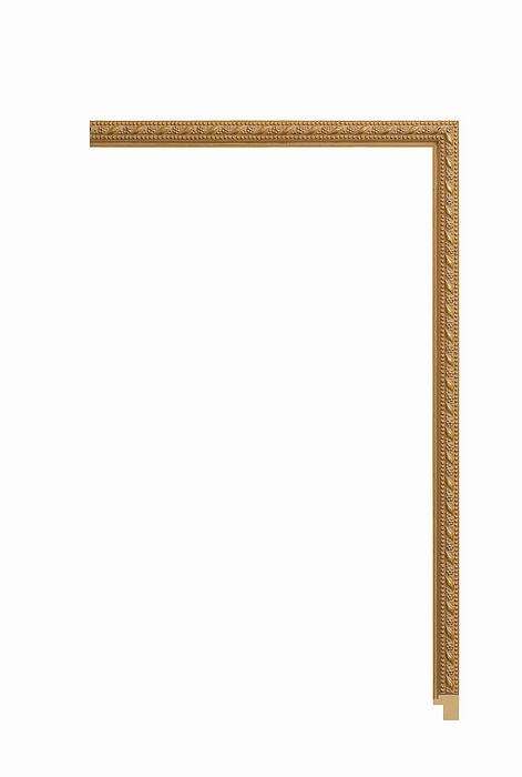Larson Juhl 102CG Order Online   CLASSIC GOLD 1/2 102cg  Custom Frames And Moulding Shipped Nationwide Larson Juhl 102CG Order Online   CLASSIC GOLD 1/2 102cg  Custom Frames And Moulding Shipped Nationwide