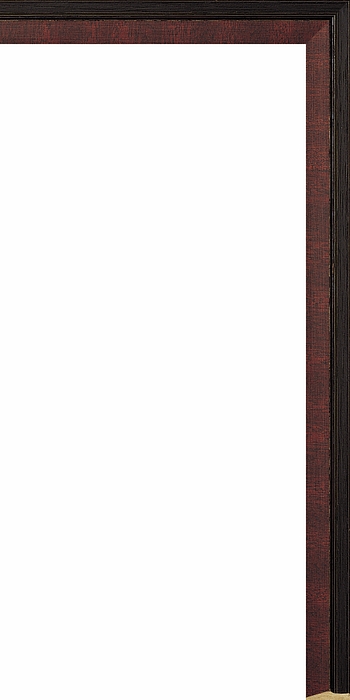 Larson Juhl 104603 Order Online   GENUINE MAH/FILLET 7/16  Custom Frames And Moulding Shipped Nationwide