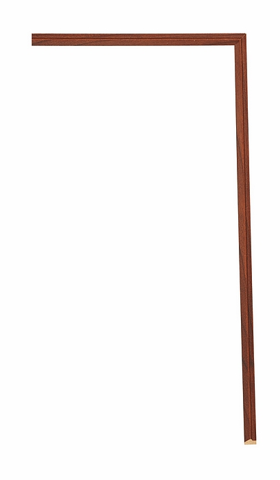 Larson Juhl 113182 Order Online   CRANBROOK ANTQ CHR FIL 1/4  Custom Frames And Moulding Shipped Nationwide