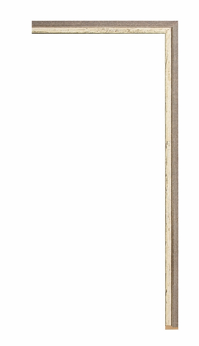 Larson Juhl 121726  Order Online    Custom Frames And Moulding Shipped Nationwide
