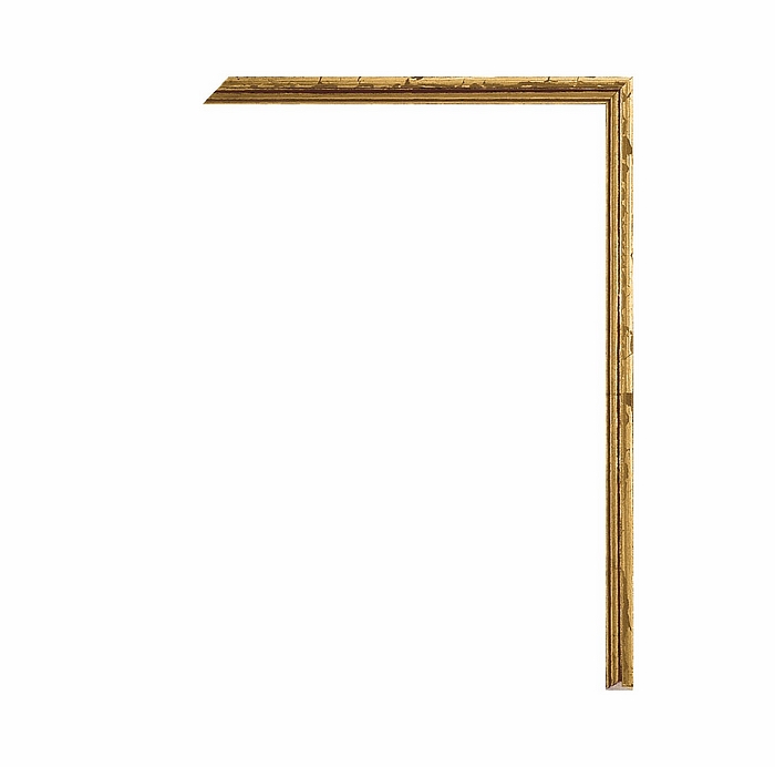 Larson Juhl 131912 Order Online   CHATEAU W/GILD FILLET 3/8  Custom Frames And Moulding Shipped Nationwide