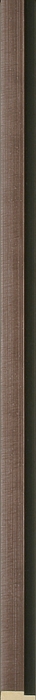 Larson Juhl 132902 Order Online   FOUNDRY IRON FILLET 3/8  Custom Frames And Moulding Shipped Nationwide Larson Juhl 132902 Order Online   FOUNDRY IRON FILLET 3/8  Custom Frames And Moulding Shipped Nationwide