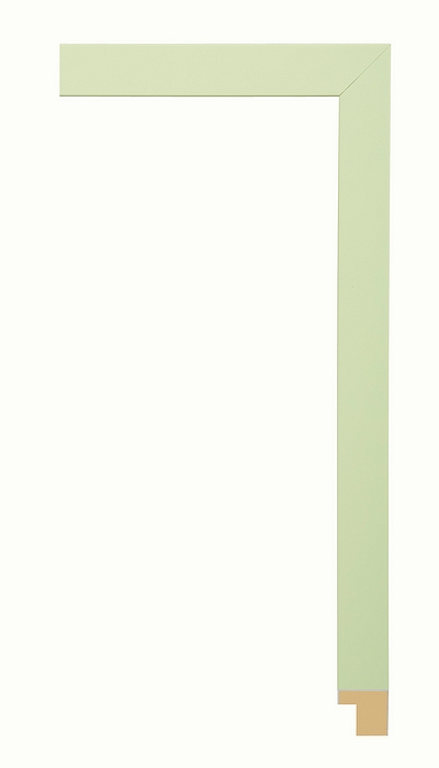Larson Juhl 140624 Order Online    Custom Frames And Moulding Shipped Nationwide