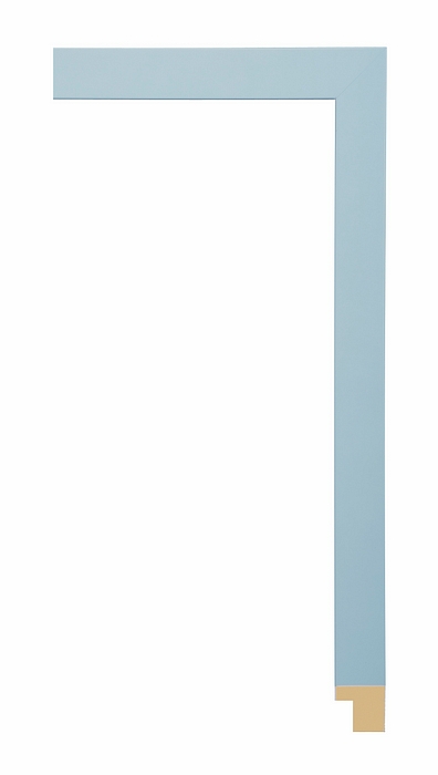 Larson Juhl 140643 Order Online   CONFETTI BABY BLUE 7/8  Custom Frames And Moulding Shipped Nationwide Larson Juhl 140643 Order Online   CONFETTI BABY BLUE 7/8  Custom Frames And Moulding Shipped Nationwide