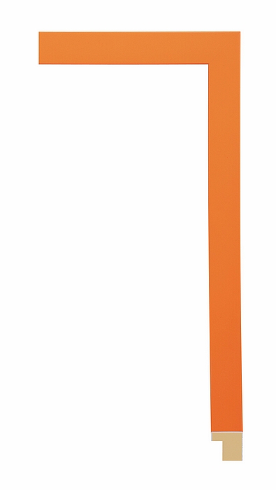 Larson Juhl 140649 Order Online   CONFETTI RED ORANGE 7/8  Custom Frames And Moulding Shipped Nationwide Larson Juhl 140649 Order Online   CONFETTI RED ORANGE 7/8  Custom Frames And Moulding Shipped Nationwide