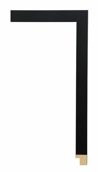 Larson Juhl 140652 Order Online   CONFETTI BLACK 7/8  Custom Frames And Moulding Shipped Nationwide Larson Juhl 140652 Order Online   CONFETTI BLACK 7/8  Custom Frames And Moulding Shipped Nationwide