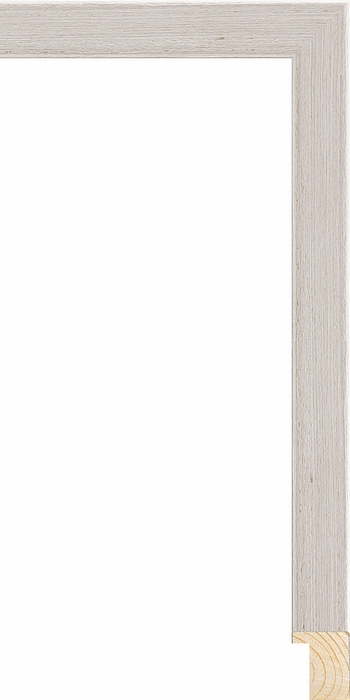 Larson Juhl 144508 Order Online    Custom Frames And Moulding Shipped Nationwide Larson Juhl 144508 Order Online    Custom Frames And Moulding Shipped Nationwide