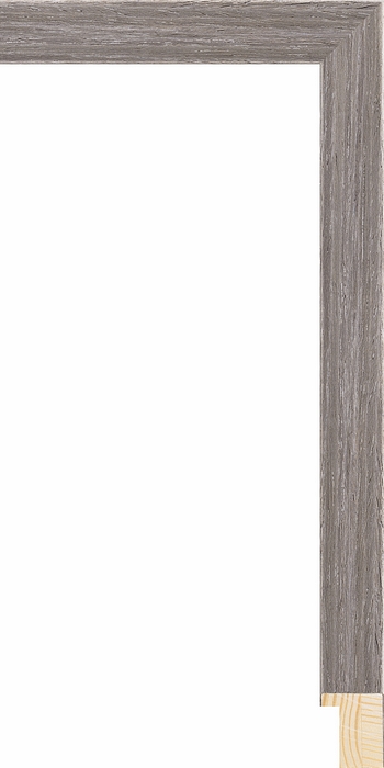 Larson Juhl 144510 Order Online    Custom Frames And Moulding Shipped Nationwide