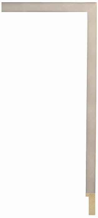 Larson Juhl 147791 Order Online  GRAMERCY SILVER CAP 9/16  Custom Frames And Moulding Shipped Nationwide Larson Juhl 147791 Order Online  GRAMERCY SILVER CAP 9/16  Custom Frames And Moulding Shipped Nationwide