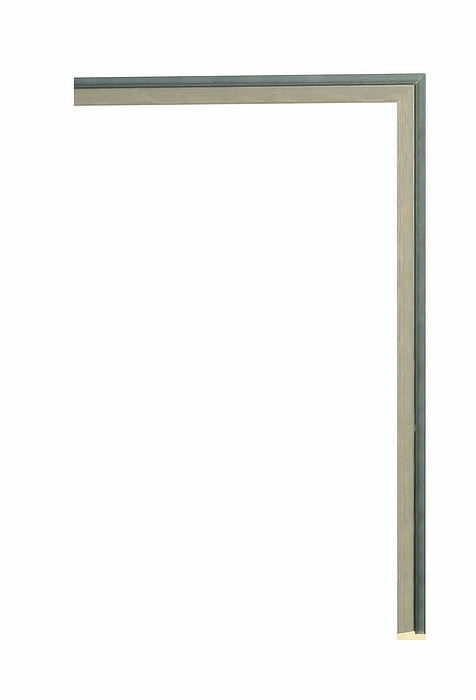 Larson Juhl 151433 Order Online   ZEN DK SILVER FILLET 3/8  Custom Frames And Moulding Shipped Nationwide Larson Juhl 151433 Order Online   ZEN DK SILVER FILLET 3/8  Custom Frames And Moulding Shipped Nationwide