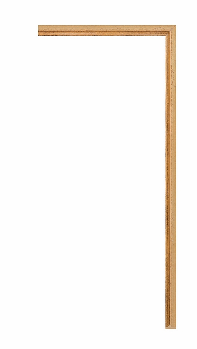 Larson Juhl 160810 Order Online   CALAIS GOLD FILLET 1/4  Custom Frames And Moulding Shipped Nationwide Larson Juhl 160810 Order Online   CALAIS GOLD FILLET 1/4  Custom Frames And Moulding Shipped Nationwide
