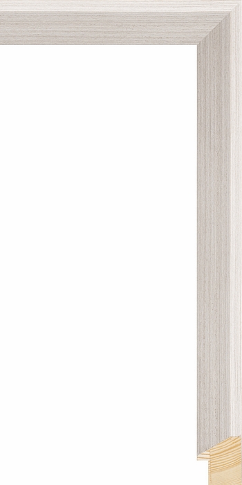Larson Juhl 184508 Order Online    Custom Frames And Moulding Shipped Nationwide
