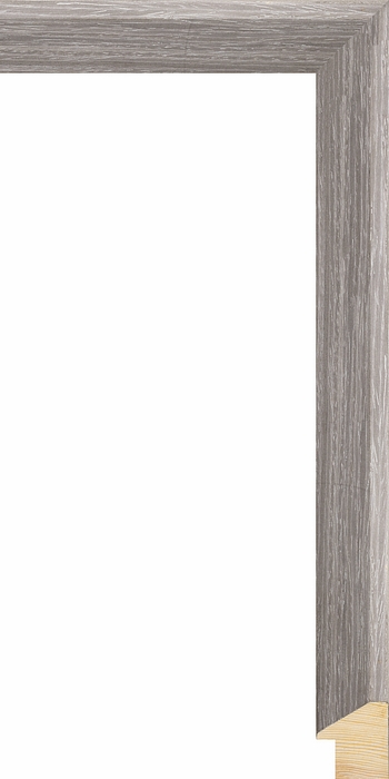 Larson Juhl 184510 Order Online    Custom Frames And Moulding Shipped Nationwide Larson Juhl 184510 Order Online    Custom Frames And Moulding Shipped Nationwide