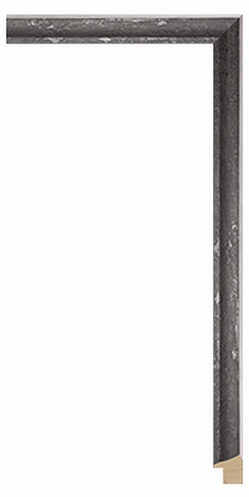 Larson Juhl 196877 Order Online    Custom Frames And Moulding Shipped Nationwide