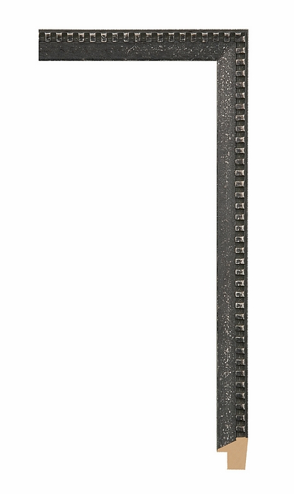 Larson Juhl 200752 Order Online   SOFIA IRN SLP W/DENTIL 7/8  Custom Frames And Moulding Shipped Nationwide Larson Juhl 200752 Order Online   SOFIA IRN SLP W/DENTIL 7/8  Custom Frames And Moulding Shipped Nationwide