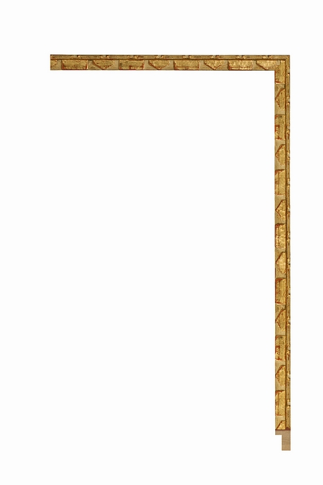 Larson Juhl 202212 Order Online   SENELAR W/GILD 1/2 DECO  Custom Frames And Moulding Shipped Nationwide