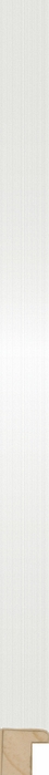 Larson Juhl 207660 Order Online   TATE SILVER CAP 3/4  Custom Frames And Moulding Shipped Nationwide
