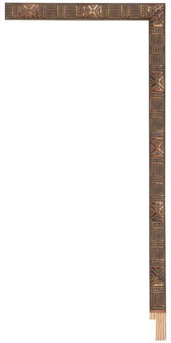 Larson Juhl 215680 Order Online    Custom Frames And Moulding Shipped Nationwide