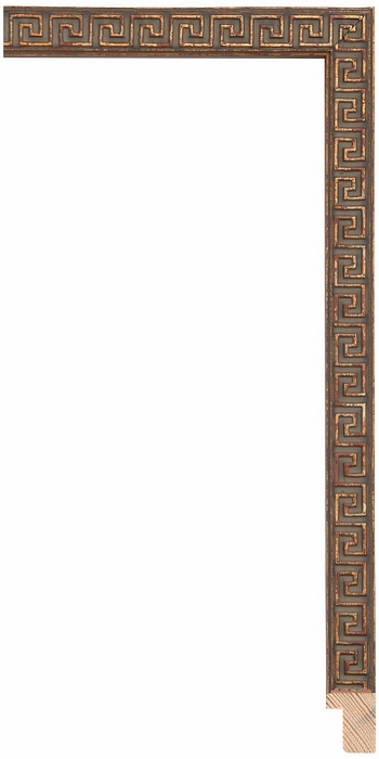 Larson Juhl 217680 Order Online    Custom Frames And Moulding Shipped Nationwide