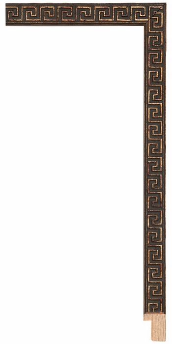 Larson Juhl 217682 Order Online    Custom Frames And Moulding Shipped Nationwide