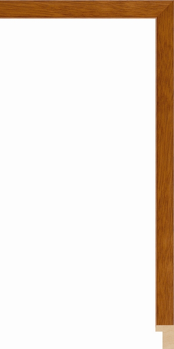 Larson Juhl 221516 Order Online   ANSLEY CHERRY CAP 5/8  Custom Frames And Moulding Shipped Nationwide