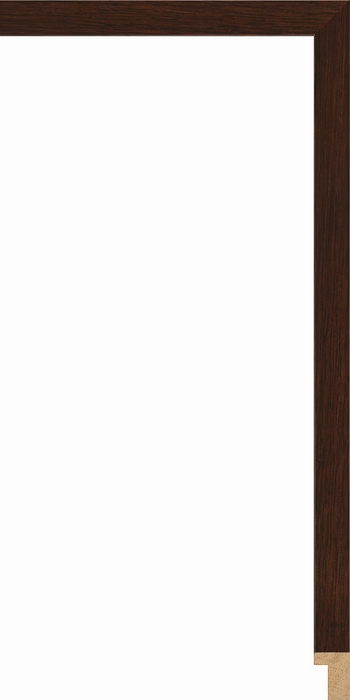 Larson Juhl 221517 Order Online   ANSLEY COFFEE CAP 5/8  Custom Frames And Moulding Shipped Nationwide
