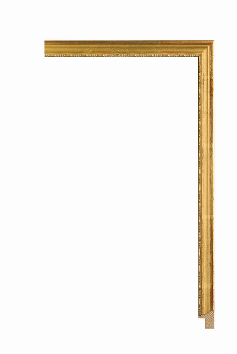 Larson Juhl 222212 Order Online   SENELAR 3/4LOUIS XVI  Custom Frames And Moulding Shipped Nationwide