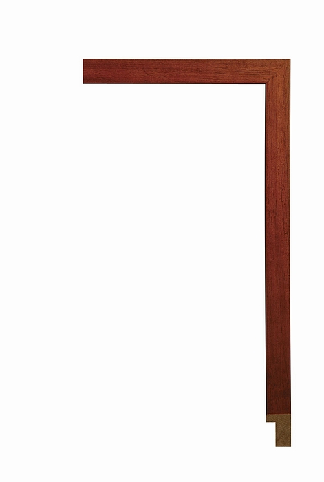 Larson Juhl 227516 Order Online   ANSLEY CHERRY SM CAP 3/4  Custom Frames And Moulding Shipped Nationwide Larson Juhl 227516 Order Online   ANSLEY CHERRY SM CAP 3/4  Custom Frames And Moulding Shipped Nationwide