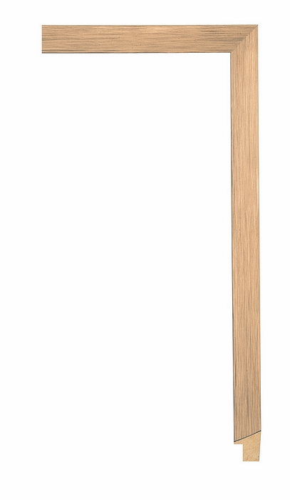 Larson Juhl 230131 Order Online   PETITE LT BRONZE SLANT 3/4  Custom Frames And Moulding Shipped Nationwide