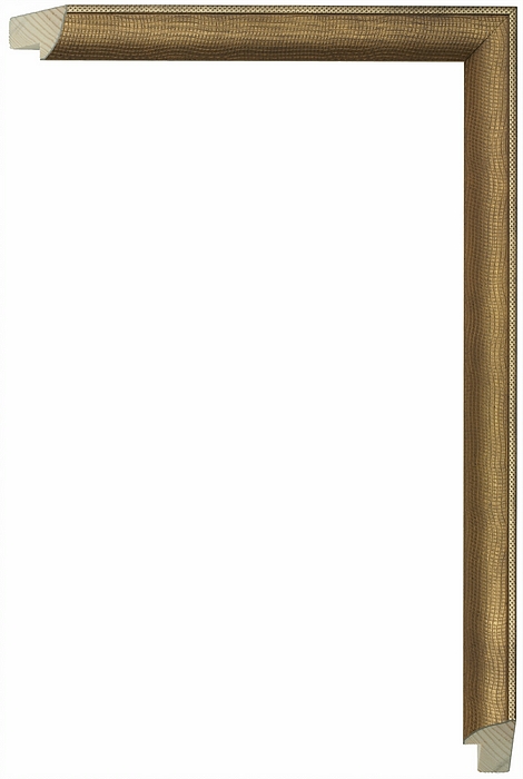 Larson Juhl 234927 Order Online   PETITE GOLD 13/16  Custom Frames And Moulding Shipped Nationwide