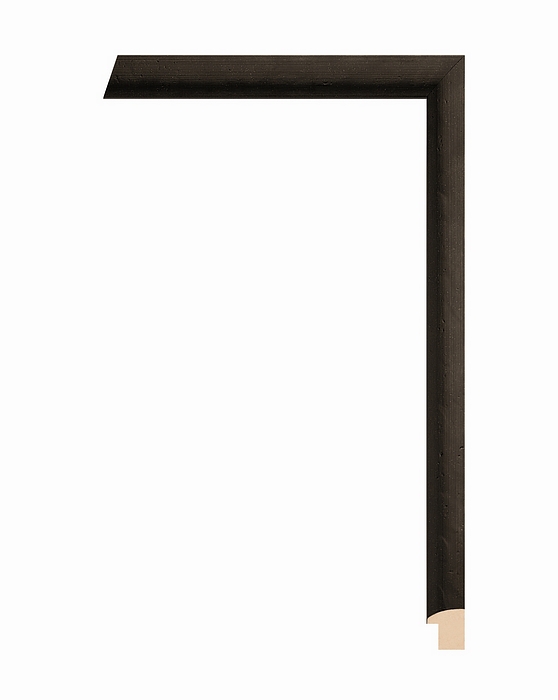 Larson Juhl 235254 Order Online   FERROSA IRON 3/4  Custom Frames And Moulding Shipped Nationwide