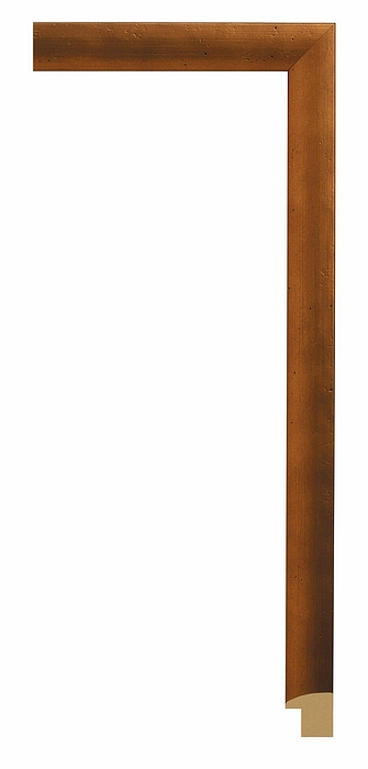 Larson Juhl 235556 Order Online   FERROSA BRONZE 3/4  Custom Frames And Moulding Shipped Nationwide Larson Juhl 235556 Order Online   FERROSA BRONZE 3/4  Custom Frames And Moulding Shipped Nationwide